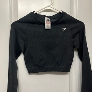 Gymshark Vital Seamless